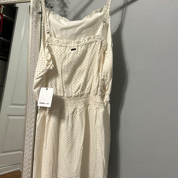 O'Neill Summer Dress - Picture 2 of 2